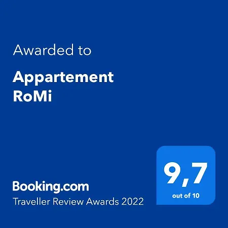 Appartement Romi Koedijk Exterior photo