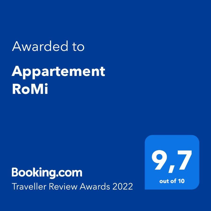 Romi